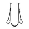 Door Swing Chair Couple Sex Toy Adjustable Shoulder Strap Seat Hanging Sexual Stimulation Adult Products