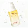 Cellfusion C Toning C Blemish Serum, 30 мл, 1 шт.