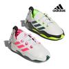 Ak Golf Adidas Korea 2024 Код Kos Мяч Чехол Is6266 Is6278