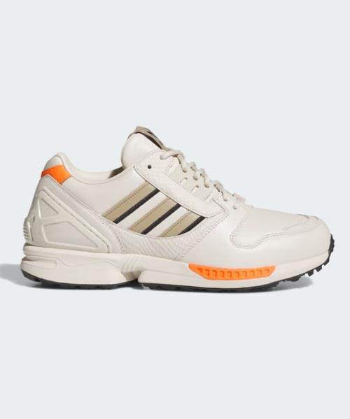 [Adidas Golf] ZX 8000 GOLF JQ3447 [Отправка из Кореи] 100% Оригинал