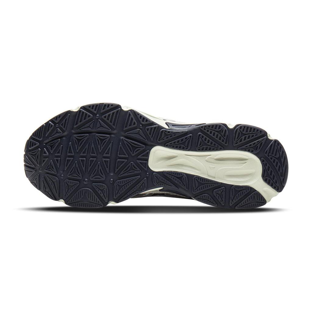 Mizuno Speed 2010 Унисекс Нефритово-белый D1GH251706