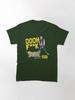 Speed Clarkson_s Farm - Oooh Fk Classic T-Shirt