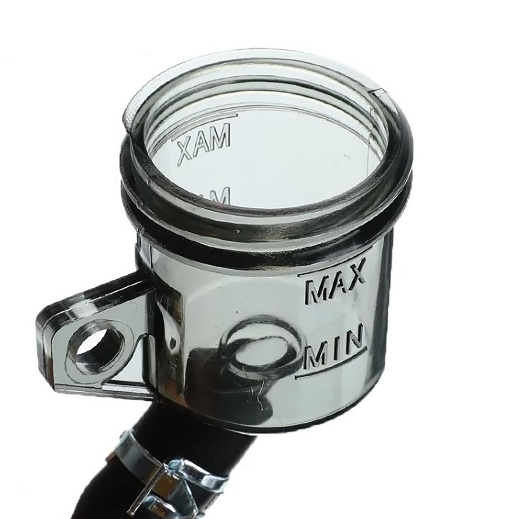 Ланкс. Резервуар главного тормозного цилиндра Чашка Сцепление Замена Ремонт Индивидуальный Универсальный