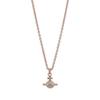 Vivienne Westwood Mayfair Small Of Necklace 630203ef 02g404