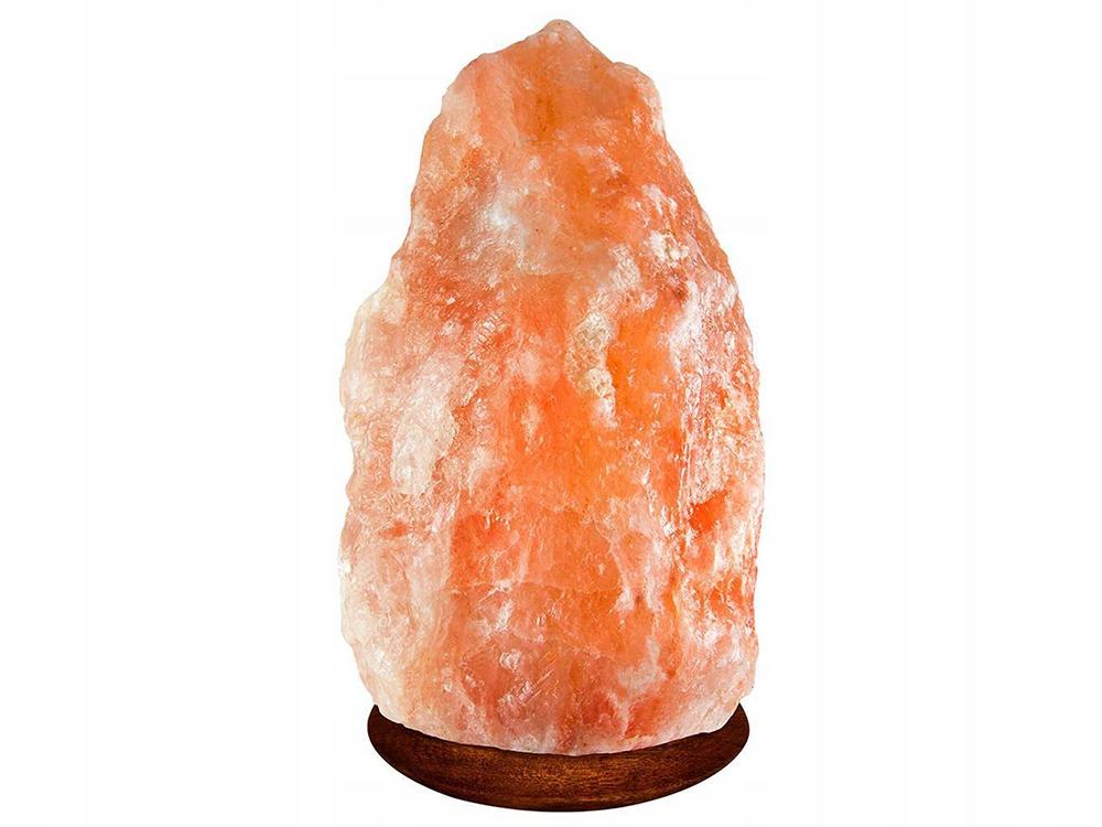 Salt Lamp 3-5Kg (6) Gab_C