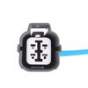 22641-AA480 Lambda Oxygen sensor for 2005-2015 Subaru Impreza 2008 Legacy IV Forester 2.0L Engine EJ204 O2 sensor 22690-AA891