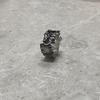 Pandorumjewelry Странный