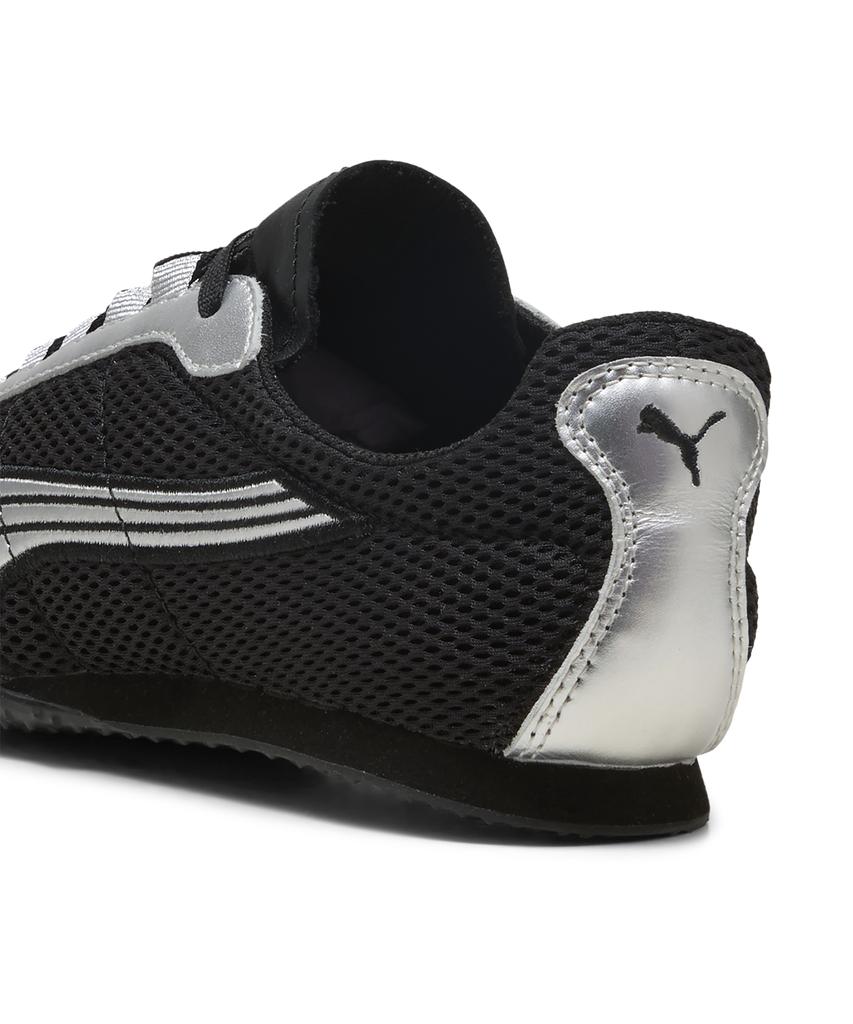 Puma H-Street Og - Черный:Серебристый / 403692-02