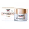 Anti-Age Elasticity Filler Day Cream 50 Ml (LSF30)