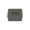 TSDS107045-R10M 0.1uH 100A High Current Server Inductor
