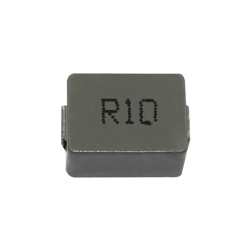 TSDS107045-R10M 0.1uH 100A High Current Server Inductor