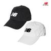 Half Club Essential Flying Logo Cap Hat Nbgddae306 Men