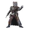 Hasbro Звездные Войны Черная Серия Брут, Звездные Войны: Коллекционный 6-дюймовый скелетный экипаж (15см) Фигурка G0012, Оригинальная