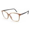 Vivid Sky Fr Full Rim 1613 75 2530 Women Eyeglasses