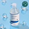 Round Lab [Влага и Жизненная Сила] Тонер с Березовым Соком Round Lab 300 мл