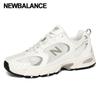 Галерея New Balance 530 Кроссовки унисекс U530csb
