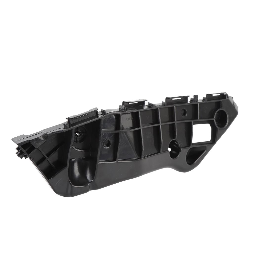 Передний кронштейн бампера 525360R050 Правая сторона Стильный вид Износостойкий Надежная фиксация Бампер