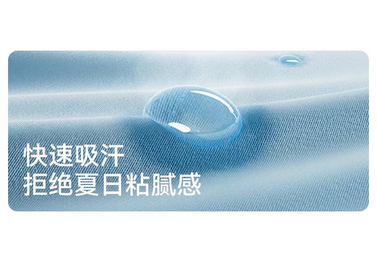 Yingshi Children's Summer Outdoor Sunscreen and Sunshade Hat
