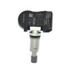 TPMS Tire Pressure Sensor Electrified GX63-1A59-AA