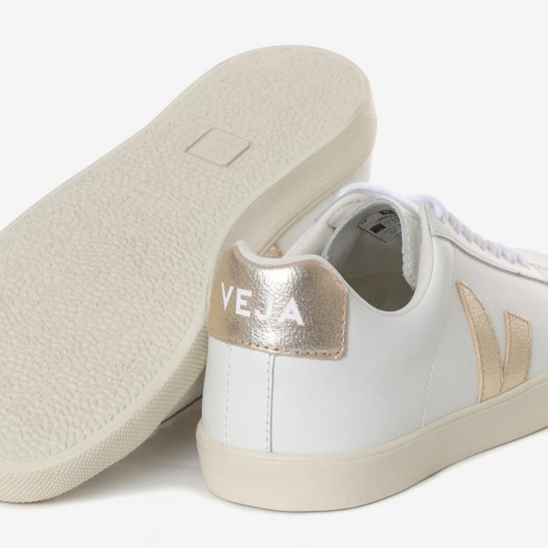 Veja Women S Eco SneakerS Svjf231eo02 490