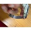 Used CITIZEN ATTESA AT8244-57E Limited Edition of 1000 pieces