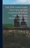 Книга The Documentary History of the Campaign Upon the Niagara Frontier In the Year 1812