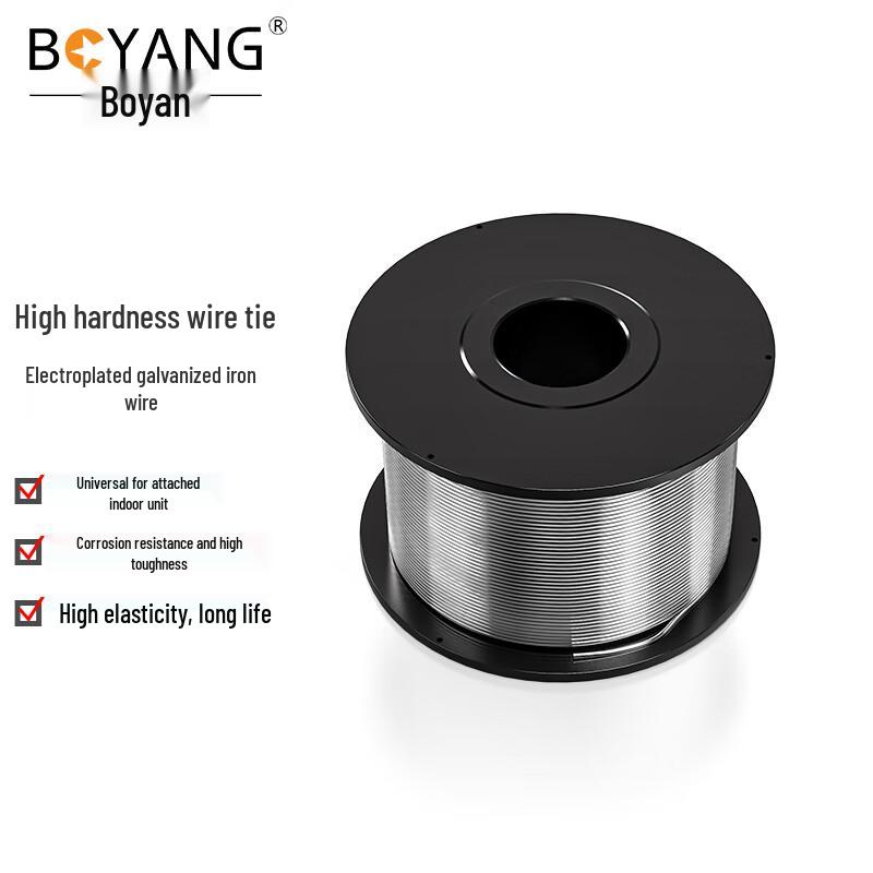 Boyang Инструменты для тестирования и монтажа волоконно-оптических сетей