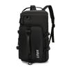 TS JYL laptop bag,Women Travel Bag Lightweight Large Gym Bag Shoe Compartment Sports Duffel