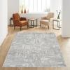 Digital Printing Washable Non-Slip Floor Living Room Carpet RVG0602