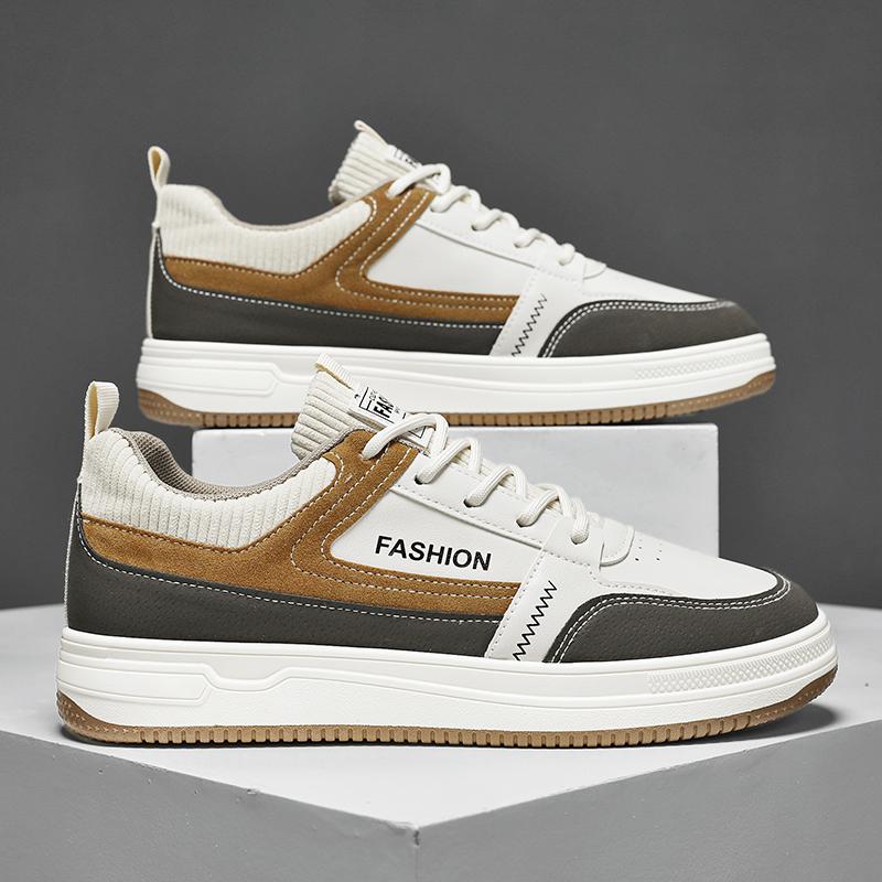 Men Shoes Sneakers Man Casual Men's Shoes Tenis Luxury Shoes Trainer Race Breathable Shoes Fashion Running Shoes for Women