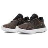 Nike React Infinity Run Flyknit 3 Black Multi Women Sneakers Blue-Glow Pink-Prime White DD3024-002