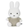 Miffy Stuffed Toy 25cmFluffyGreen TYMIFNIJN916