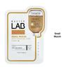 TONYMOLY - Master Lab Real Mask Sheet - 9 Types