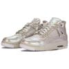 Jordan 4 Retro GG Pearl Jordan 742639-045