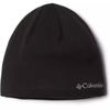 Columbia Bugaboo Cap Black 1625971010