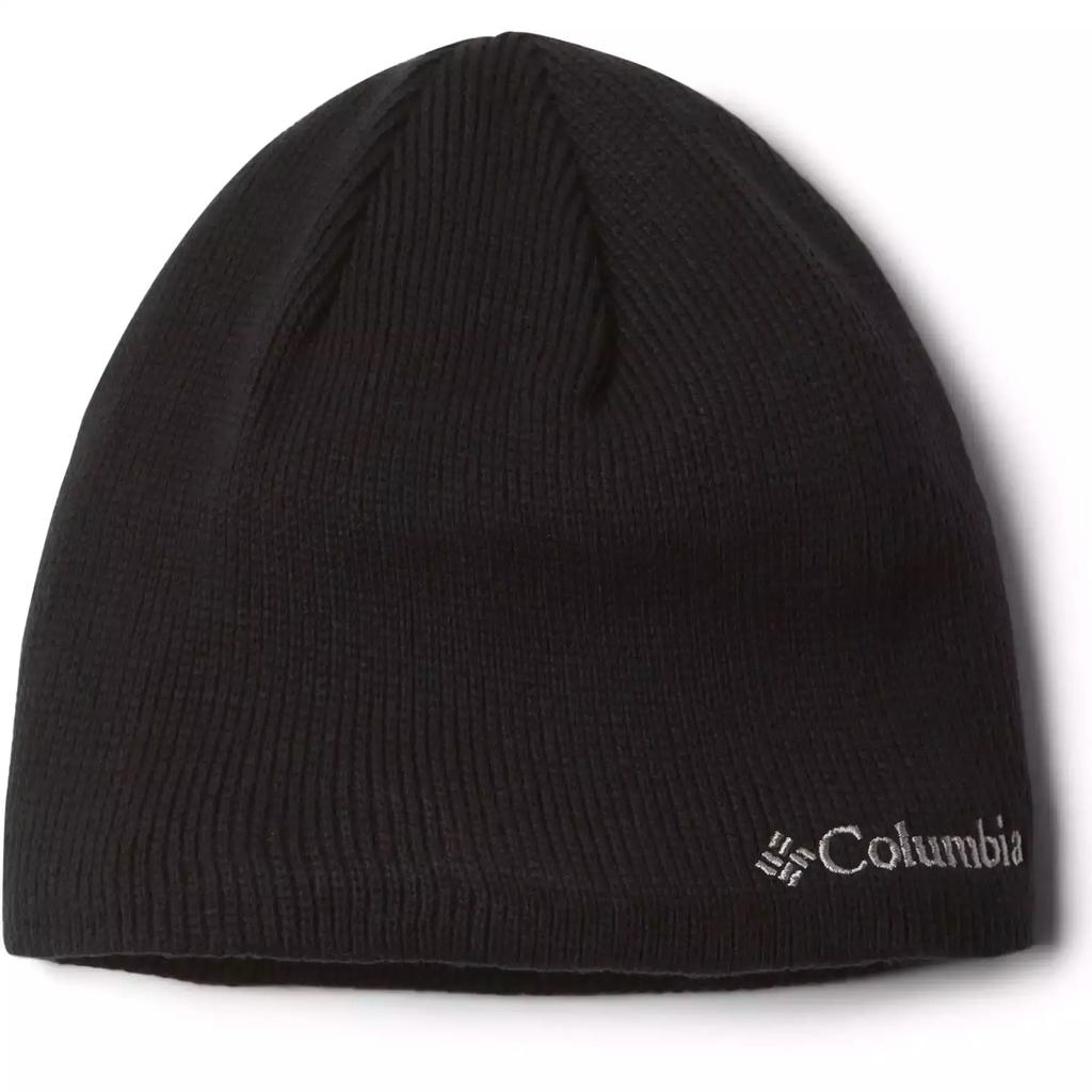 Columbia Bugaboo Cap Black 1625971010