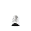 New Balance fresh foam arishi v4 sneakers White