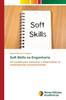Книга Soft Skills Na Engenharia