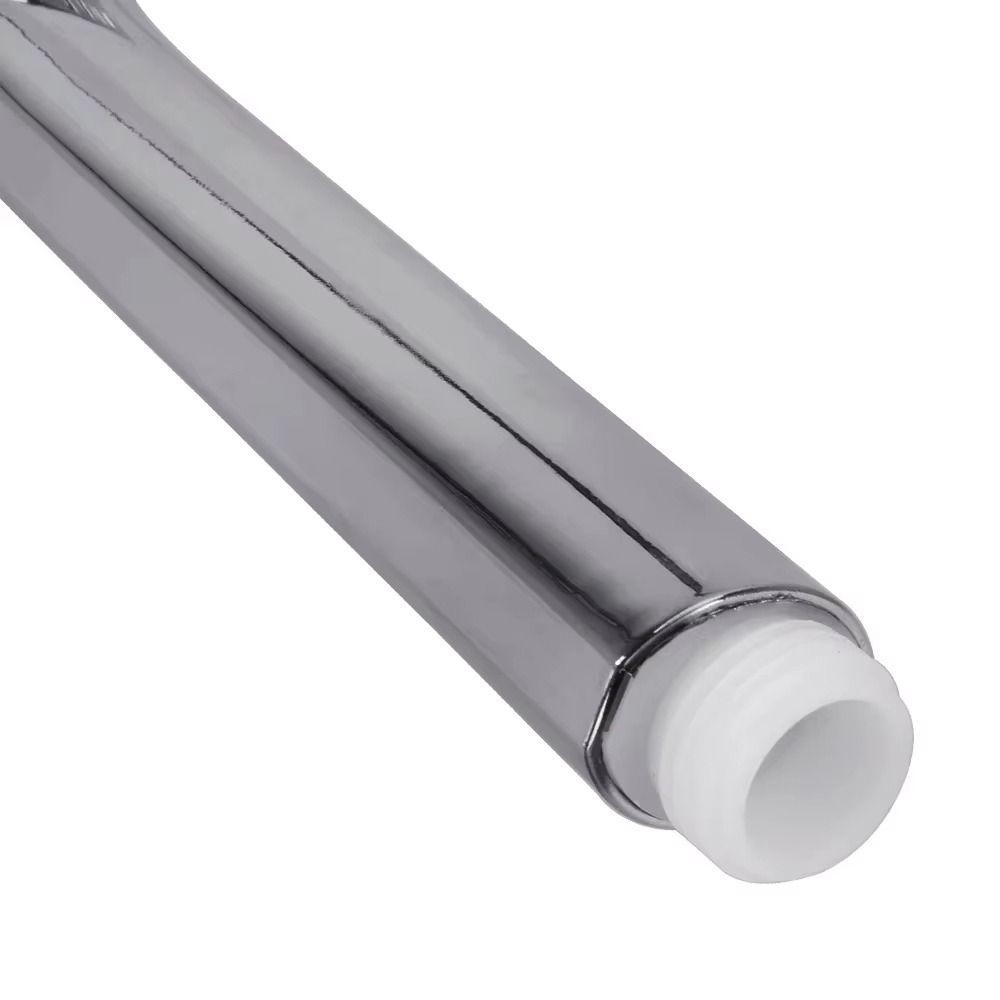 Handheld Shower Head High Pressure Filtered Showerhead High Quality Water Saving Spray Nozzle  Home