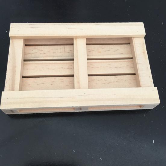 Подставка для напитков, многофункциональная для общежития, деревянные универсальные деревянные подставки для поддонов, украшение, отличное удобство, долговечность