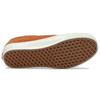 Vans Кроссовки унисекс OG Epoch LX Pig Suede - Mecca Orange VN0A4U120HL