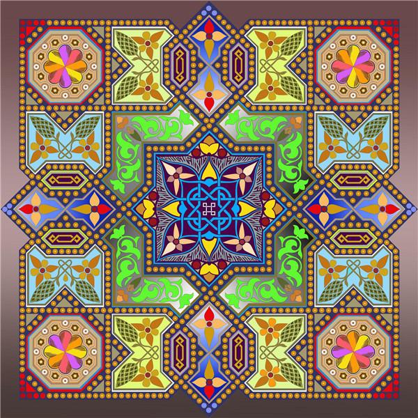 Painting New 5d Diamond Flower Arrivals Embroidery Rose Sale Rhinestones Mosaic Cross Stitch Wall Decor