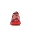 Puma MB.02 Lo Team Colors - Мужские кроссовки Intense Red For-All-Time-Red Carnation-Pink 377766-04