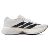 adidas Мужские беговые кроссовки JS4939