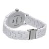 Watch Original Camper Tile Collection TW2V19900 White [TIMEX] Men's