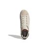 Унисекс кроссовки Footpatrol x adidas Campus 20-летие Кремовый Кремово-белый Молочно-белый GW7128