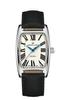 HAMILTON Watch Genuine Warranty American Classic Bolton Mechanical Imported H13519711 [HAMILTON] [Regular Product] Men's