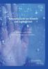 Книга Todessehnsucht Bei Kindern Und Jugendlichen : Pravention Und Hilfen Fur Angehoerige Und Schulen
