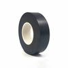 Jueceng PVC Electrical Insulation Tape