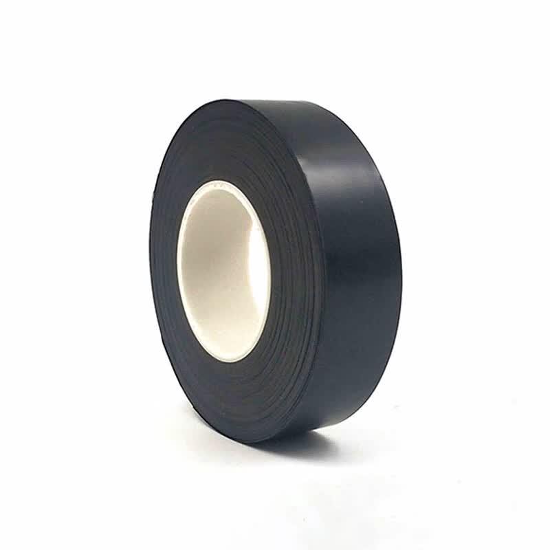 Jueceng PVC Electrical Insulation Tape